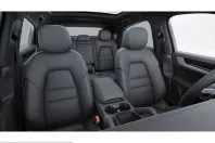 Porsche Cayenne din 2025 cu 24.500 km - oferta POR224475 - foto 10