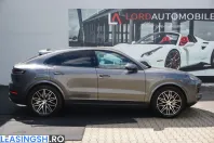 Porsche Cayenne din 2024 cu 23.900 km - oferta POR224476 - foto 1