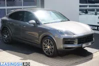 Porsche Cayenne din 2024 cu 23.900 km - oferta POR224476 - foto 2