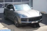 Porsche Cayenne din 2024 cu 23.900 km - oferta POR224476 - foto 3