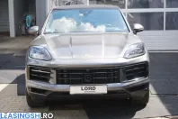 Porsche Cayenne din 2024 cu 23.900 km - oferta POR224476 - foto 4