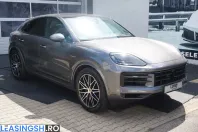Porsche Cayenne din 2024 cu 23.900 km - oferta POR224476 - foto 5