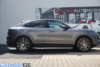 Porsche Cayenne din 2024 cu 23.900 km - oferta POR224476 - foto 6