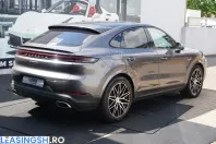 Porsche Cayenne din 2024 cu 23.900 km - oferta POR224476 - foto 7