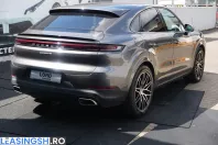 Porsche Cayenne din 2024 cu 23.900 km - oferta POR224476 - foto 8
