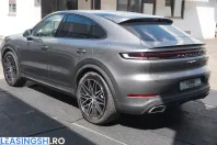 Porsche Cayenne din 2024 cu 23.900 km - oferta POR224476 - foto 10