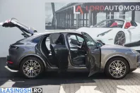 Porsche Cayenne din 2024 cu 23.900 km - oferta POR224476 - foto 11