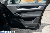 Porsche Cayenne din 2024 cu 23.900 km - oferta POR224476 - foto 14