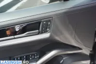 Porsche Cayenne din 2024 cu 23.900 km - oferta POR224476 - foto 20