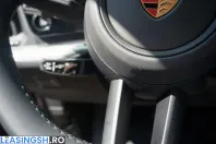 Porsche Cayenne din 2024 cu 23.900 km - oferta POR224476 - foto 22