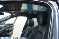 Porsche Cayenne din 2024 cu 23.900 km - oferta POR224476 - foto 29