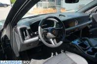 Porsche Cayenne din 2024 cu 23.900 km - oferta POR224476 - foto 30