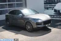Porsche Cayenne din 2024 cu 23.900 km - oferta POR224476 - foto 31