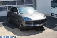 Porsche Cayenne din 2024 cu 23.900 km - oferta POR224476 - foto 32