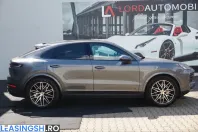 Porsche Cayenne din 2024 cu 23.900 km - oferta POR224476 - foto 33