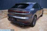 Porsche Cayenne din 2024 cu 35.499 km - oferta POR224477 - foto 1