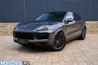Porsche Cayenne din 2024 cu 35.499 km - oferta POR224477 - foto 2