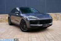 Porsche Cayenne din 2024 cu 35.499 km - oferta POR224477 - foto 4