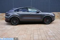 Porsche Cayenne din 2024 cu 35.499 km - oferta POR224477 - foto 5