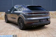 Porsche Cayenne din 2024 cu 35.499 km - oferta POR224477 - foto 6
