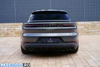 Porsche Cayenne din 2024 cu 35.499 km - oferta POR224477 - foto 7