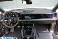 Porsche Cayenne din 2024 cu 35.499 km - oferta POR224477 - foto 9