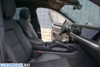 Porsche Cayenne din 2024 cu 35.499 km - oferta POR224477 - foto 10