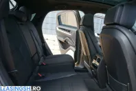 Porsche Cayenne din 2024 cu 35.499 km - oferta POR224477 - foto 11