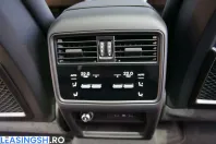 Porsche Cayenne din 2024 cu 35.499 km - oferta POR224477 - foto 15