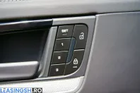 Porsche Cayenne din 2024 cu 35.499 km - oferta POR224477 - foto 16