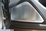 Porsche Cayenne din 2024 cu 35.499 km - oferta POR224477 - foto 17