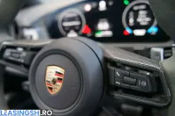 Porsche Cayenne din 2024 cu 35.499 km - oferta POR224477 - foto 19
