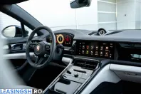 Porsche Panamera din 2025 cu 9.900 km - oferta POR224478 - foto 5