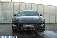 Porsche Panamera din 2025 cu 9.900 km - oferta POR224478 - foto 6