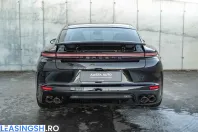 Porsche Panamera din 2025 cu 9.900 km - oferta POR224478 - foto 7