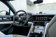 Porsche Panamera din 2025 cu 9.900 km - oferta POR224478 - foto 9