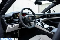 Porsche Panamera din 2025 cu 9.900 km - oferta POR224478 - foto 10