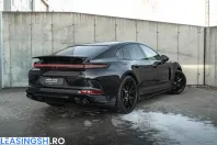 Porsche Panamera din 2025 cu 9.900 km - oferta POR224478 - foto 11