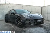 Porsche Panamera din 2025 cu 9.900 km - oferta POR224478 - foto 14