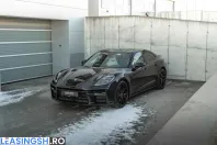 Porsche Panamera din 2025 cu 9.900 km - oferta POR224478 - foto 15