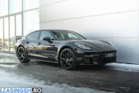 Porsche Panamera din 2025 cu 9.900 km - oferta POR224478 - foto 20