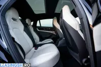 Porsche Panamera din 2025 cu 9.900 km - oferta POR224478 - foto 22