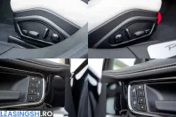 Porsche Panamera din 2025 cu 9.900 km - oferta POR224478 - foto 24