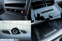 Porsche Panamera din 2025 cu 9.900 km - oferta POR224478 - foto 25
