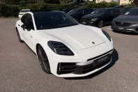 Porsche Panamera din 2024 cu 72.150 km - oferta POR224479 - foto 1