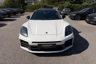 Porsche Panamera din 2024 cu 72.150 km - oferta POR224479 - foto 2