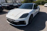 Porsche Panamera din 2024 cu 72.150 km - oferta POR224479 - foto 3