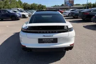 Porsche Panamera din 2024 cu 72.150 km - oferta POR224479 - foto 5