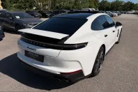 Porsche Panamera din 2024 cu 72.150 km - oferta POR224479 - foto 6