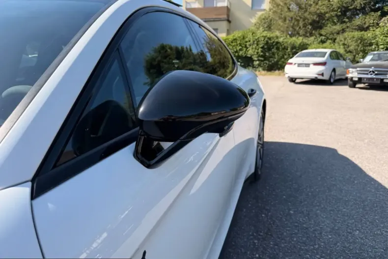 Porsche Panamera din 2024 cu 72.150 km - oferta POR224479 - foto 8